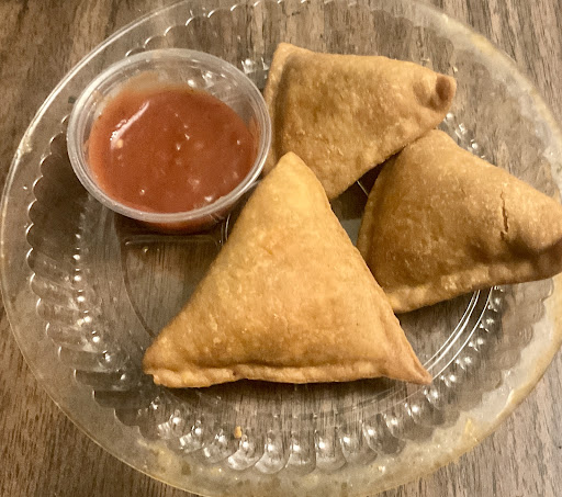 Photo of Indus Eatery - 284 Duckworth St, St. John's, NL A1C 1H3